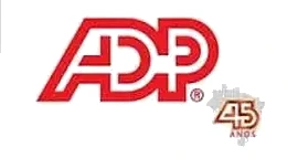ADP