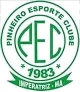Pinheiro Esporte Clube