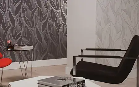 Loja de Papel de Parede em São Paulo