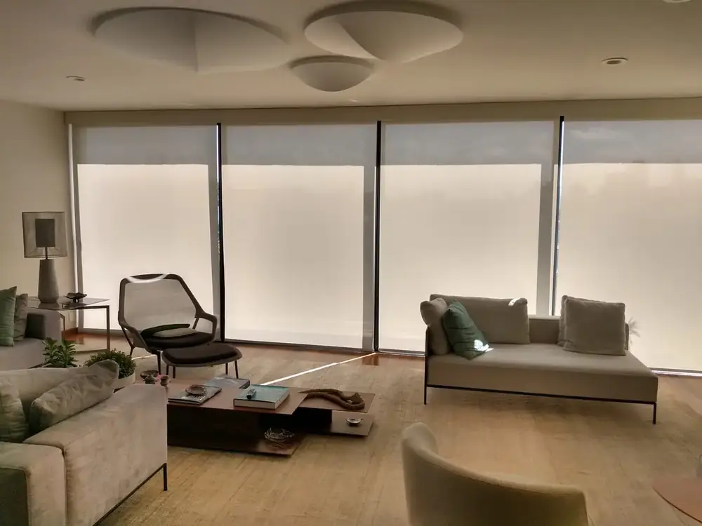 Loja de Persianas e Cortinas em Piracicaba, São Paulo