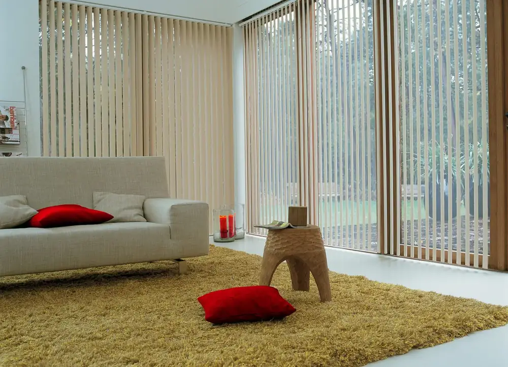 Loja de Persianas e Cortinas em Itatiba, São Paulo