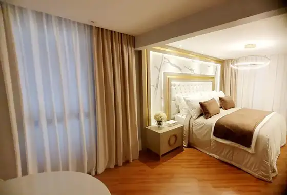 Colcha de Cama – foto 5