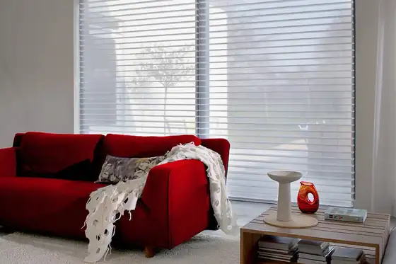 Projeto de decoração L&D Decorações