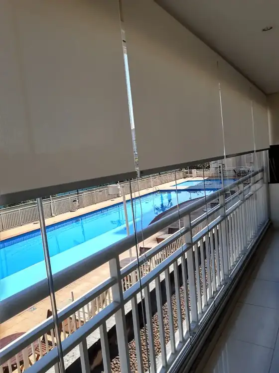Projeto L&D – foto 2
