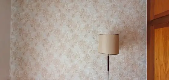 Loja de Papel de Parede em São Paulo – foto 11