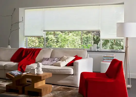 Persianas para Home Office sob Medida – foto 14