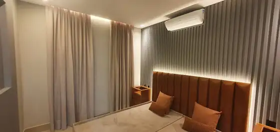 Loja de Cortinas no Pacaembu, SP – foto 11