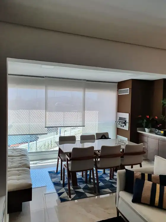 Projeto L&D – foto 2