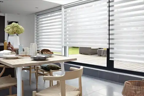 Projeto de decoração L&D Decorações
