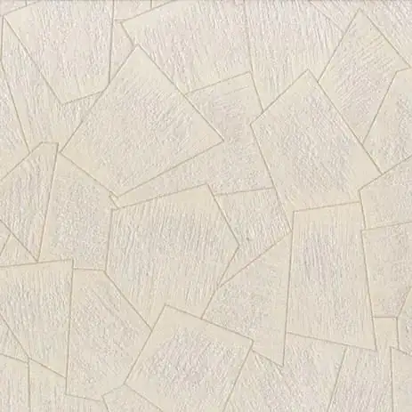 Papel de Parede – foto 25
