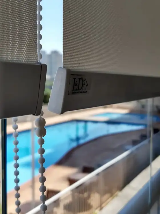 Projeto L&D – foto 16