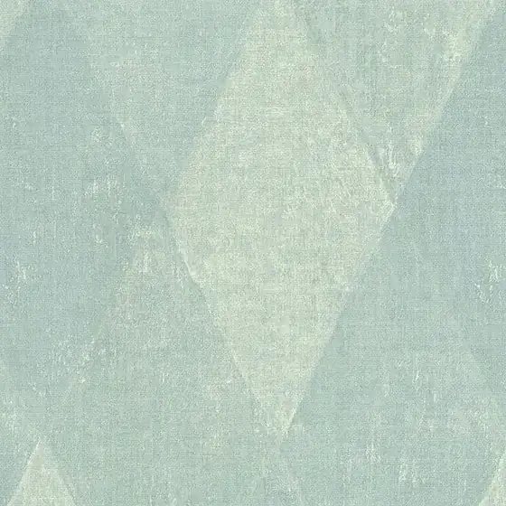 Papel de Parede – foto 15