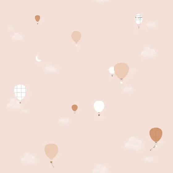 Papel de Parede – foto 30