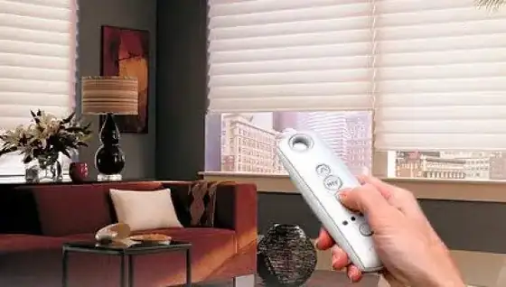 Projeto de decoração L&D Decorações
