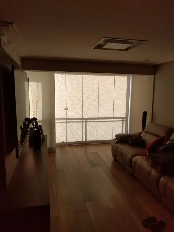 Cortinas e Persianas para varanda, sacadas e terraço gourmet – foto 4