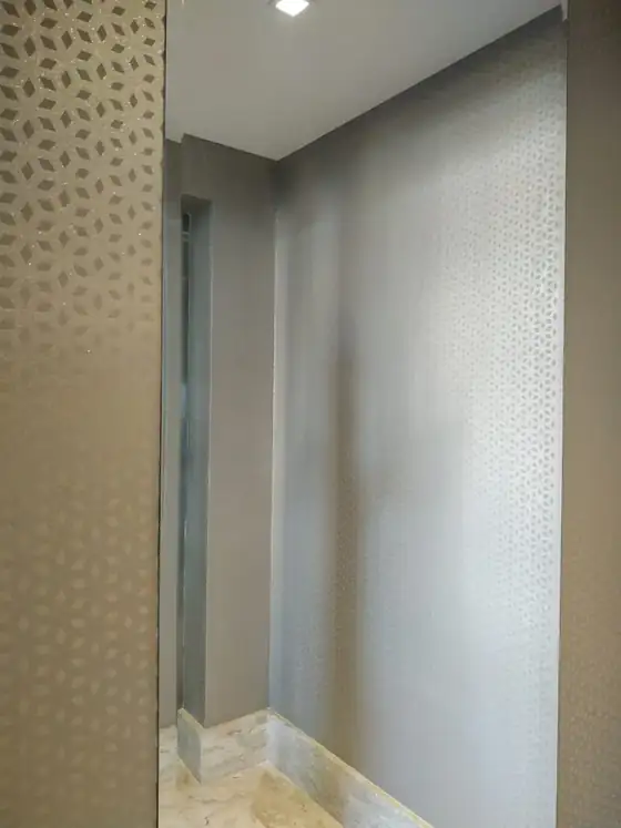 Loja de Papel de Parede em São Paulo – foto 12