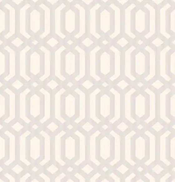 Papel de Parede – foto 32