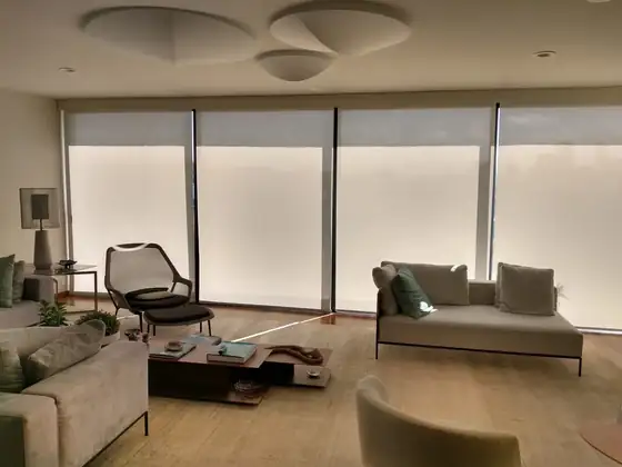 Loja de Persianas e Cortinas em Piracicaba, São Paulo