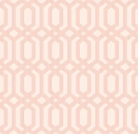 Papel de Parede – foto 22