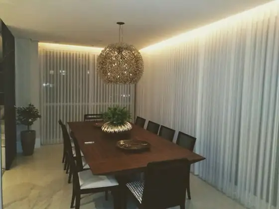 Loja de Cortinas no Pacaembu, SP – foto 5