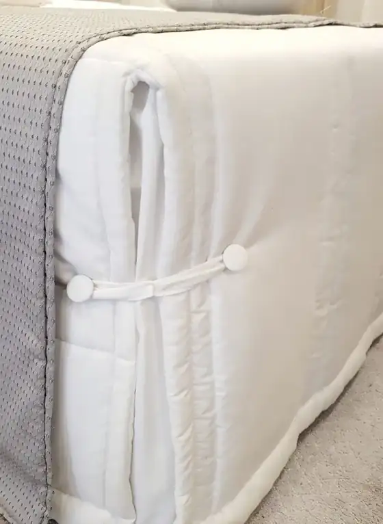 colcha de cama 5