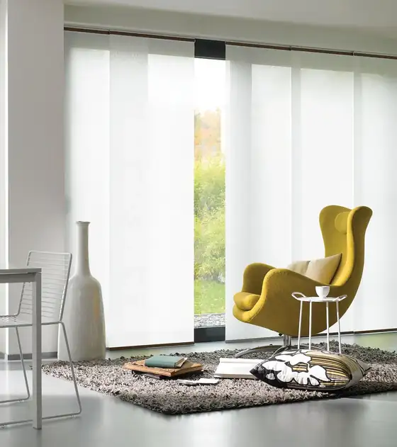 Persianas para Home Office sob Medida – foto 15