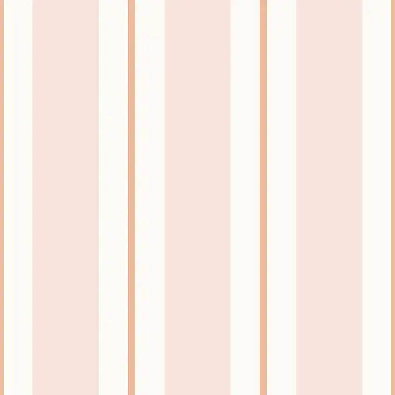 Papel de Parede – foto 19