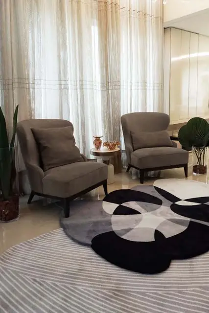 Tapete Personalizado – foto 14