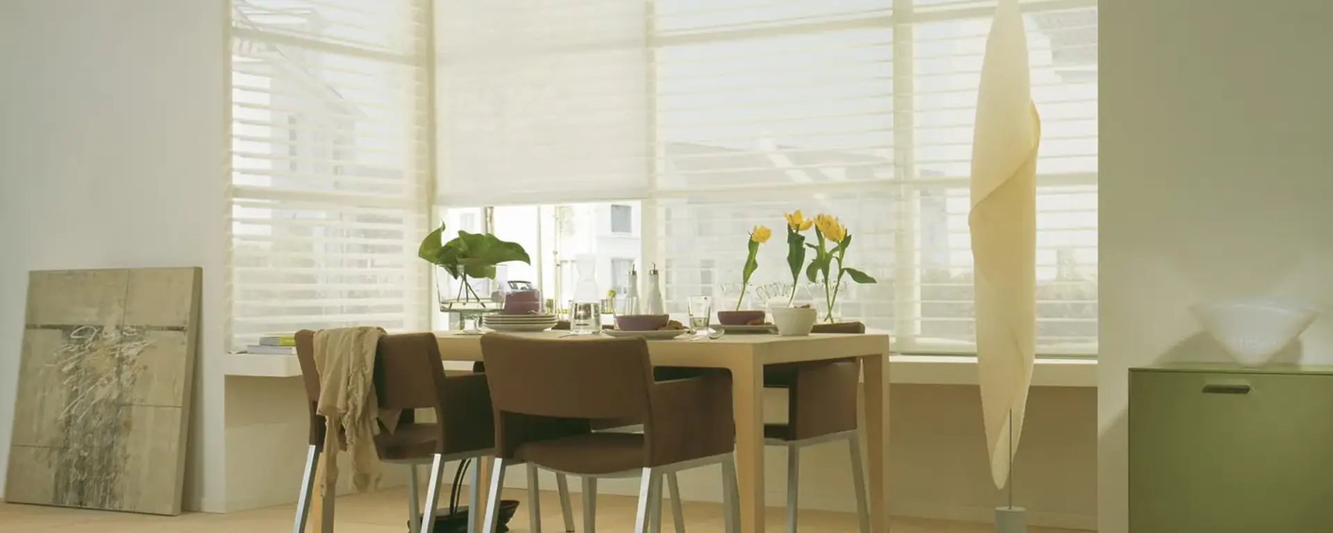 Loja de Cortinas e Persianas em Itupeva