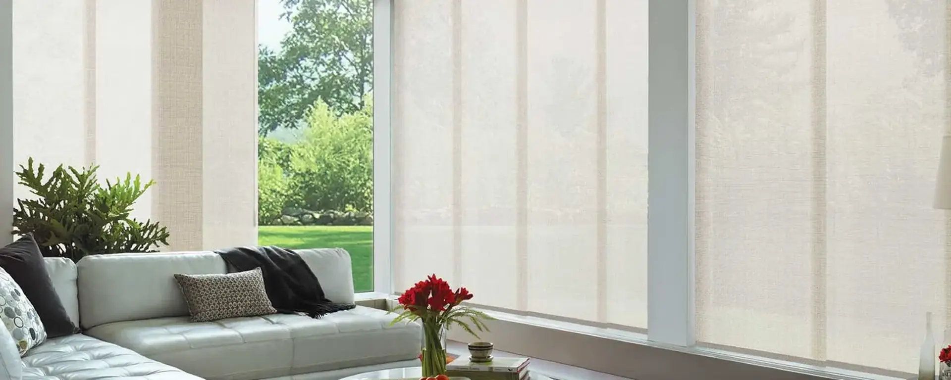 Loja de Cortinas e Persianas em Vinhedo