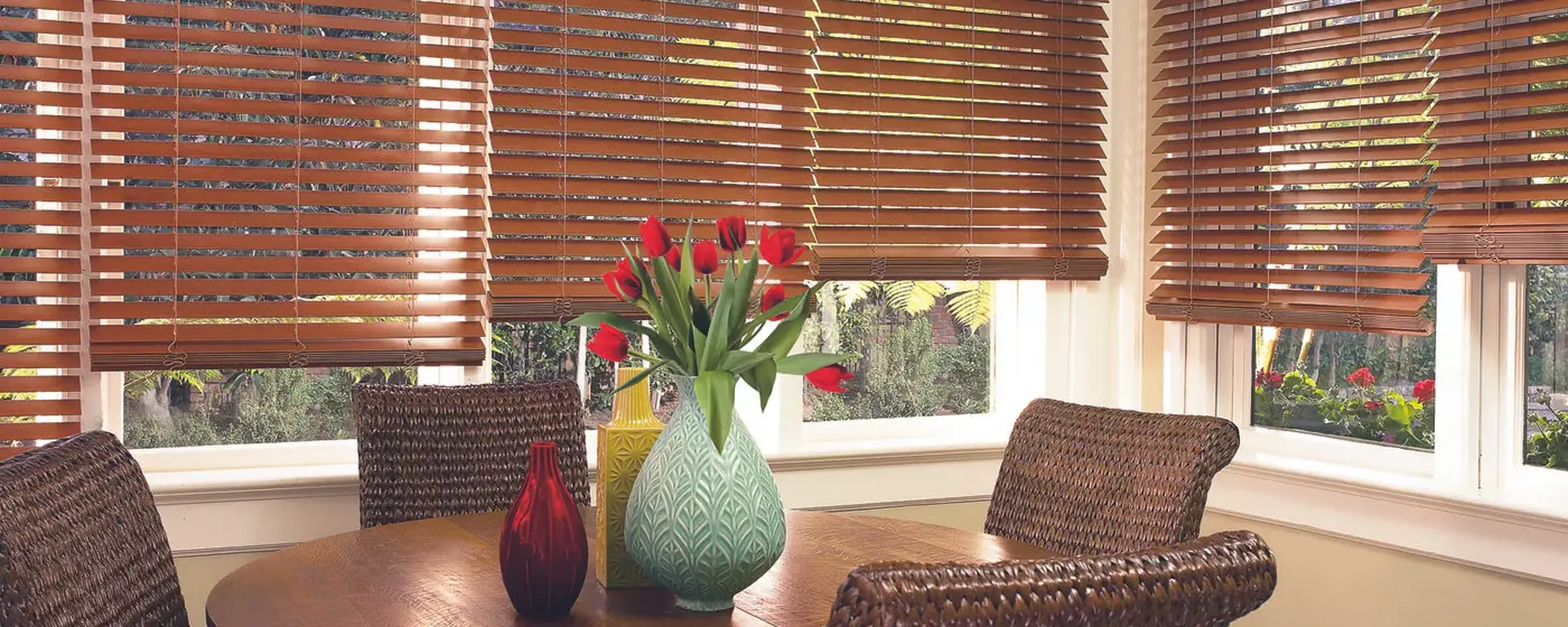 Loja de Persianas e Cortinas em Porto Feliz